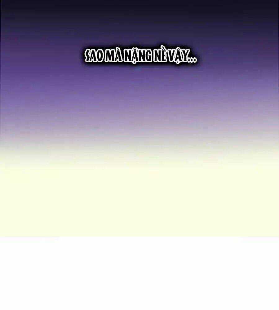 Kiều Nhi Không Nghe Lời Chapter 6.5 trang 6