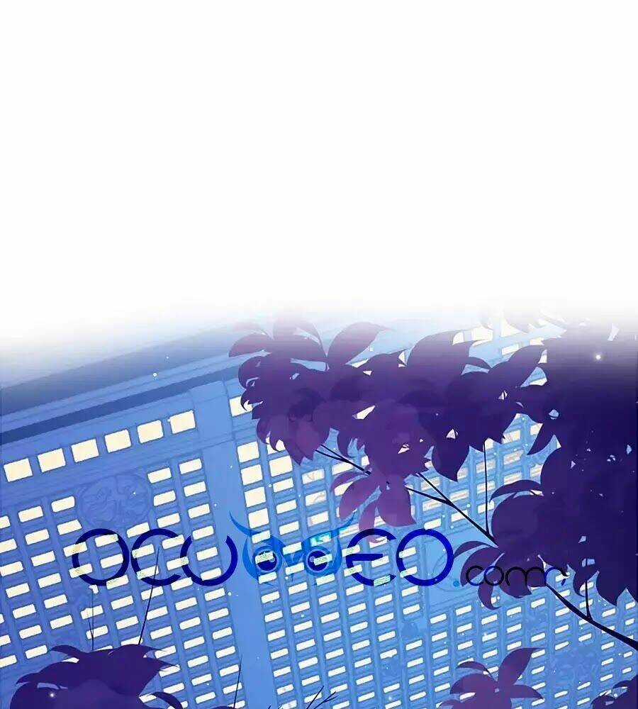 Kiều Nhi Không Nghe Lời Chapter 6.5 trang 8