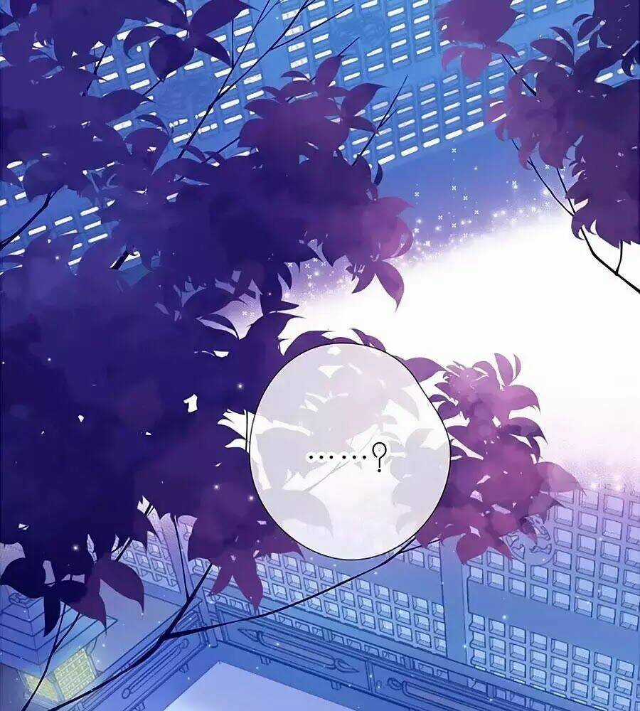 Kiều Nhi Không Nghe Lời Chapter 6.5 trang 9