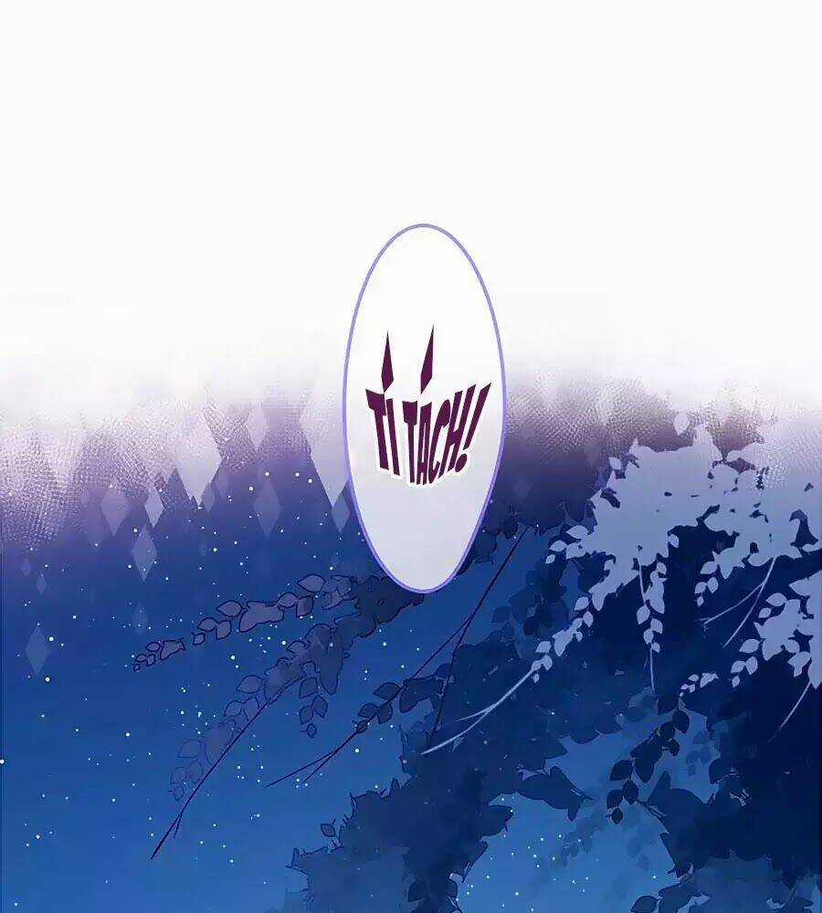 Kiều Nhi Không Nghe Lời Chapter 6 trang 14