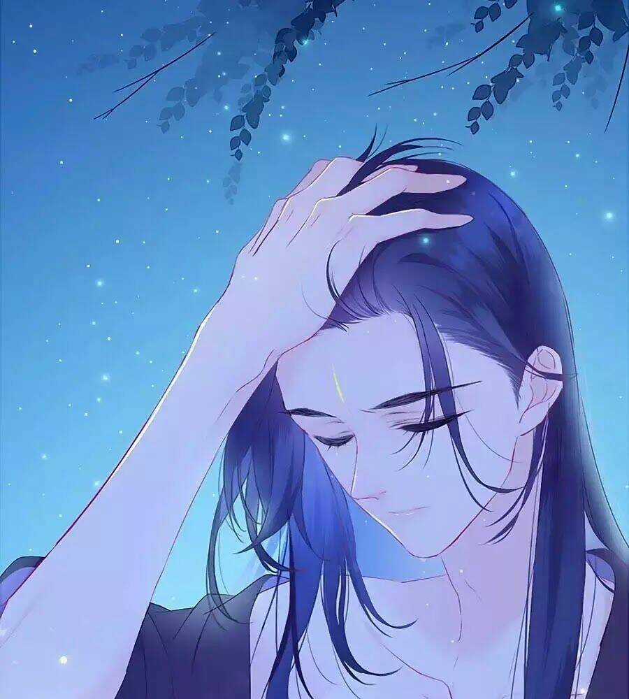 Kiều Nhi Không Nghe Lời Chapter 6 trang 15