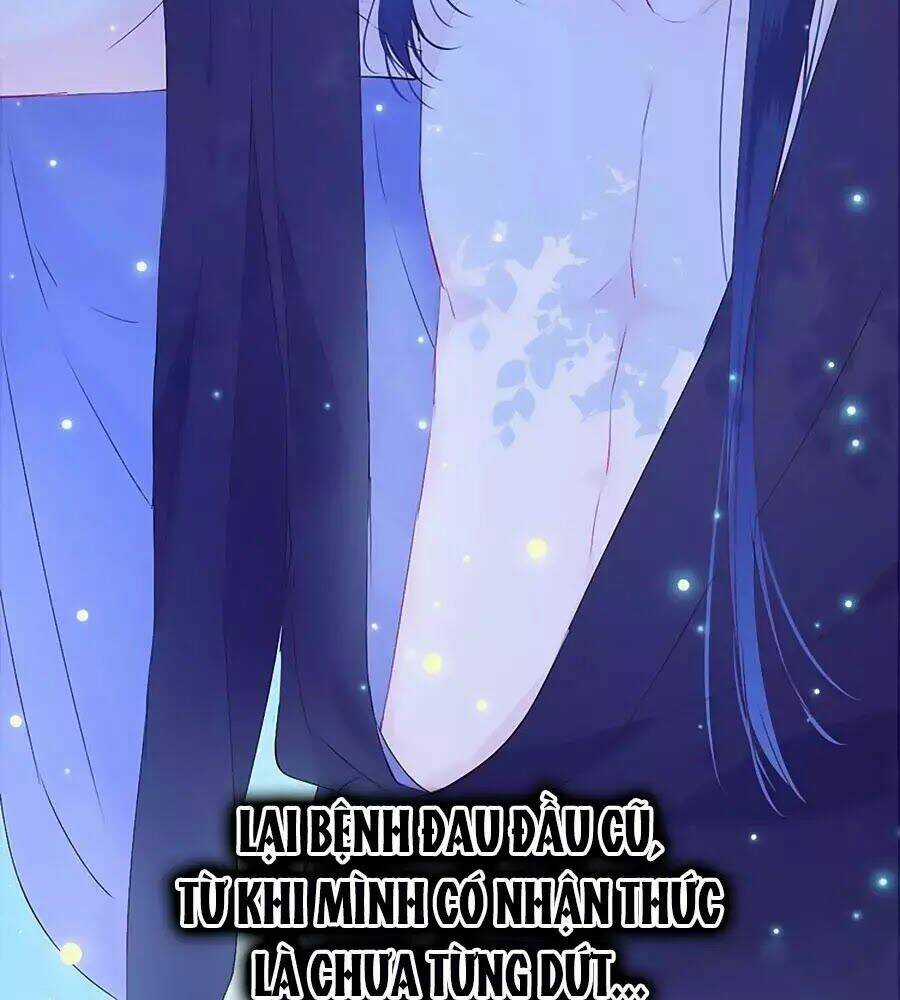 Kiều Nhi Không Nghe Lời Chapter 6 trang 16