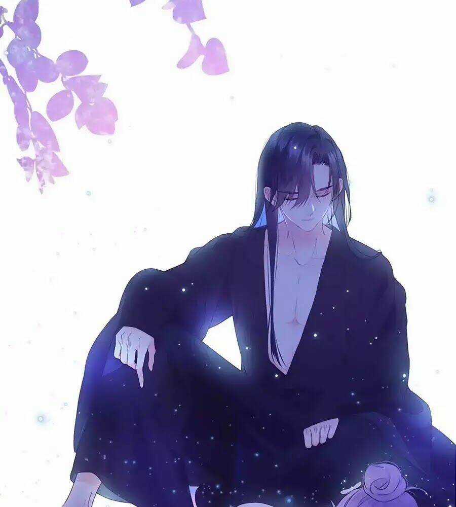 Kiều Nhi Không Nghe Lời Chapter 6 trang 24