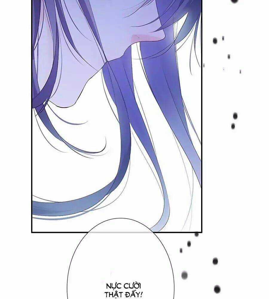 Kiều Nhi Không Nghe Lời Chapter 6 trang 26