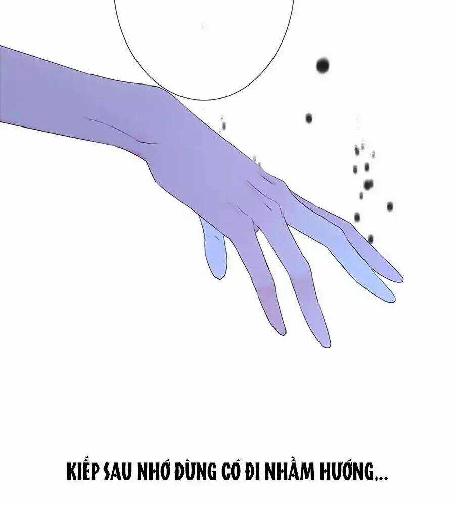 Kiều Nhi Không Nghe Lời Chapter 6 trang 27