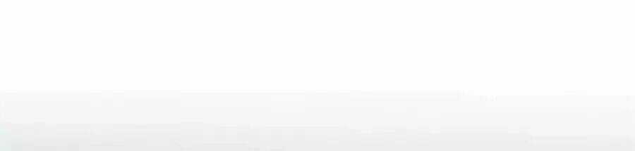 Kiều Nhi Không Nghe Lời Chapter 6 trang 28