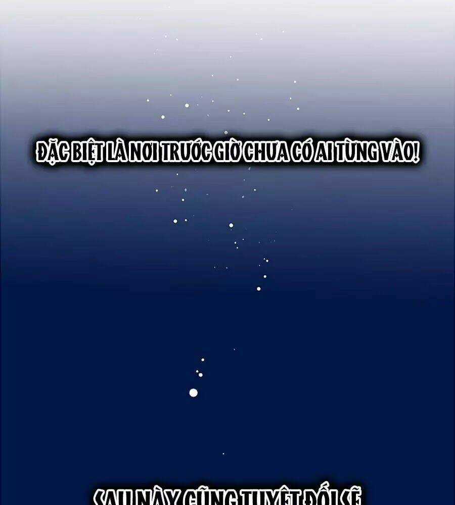 Kiều Nhi Không Nghe Lời Chapter 6 trang 29