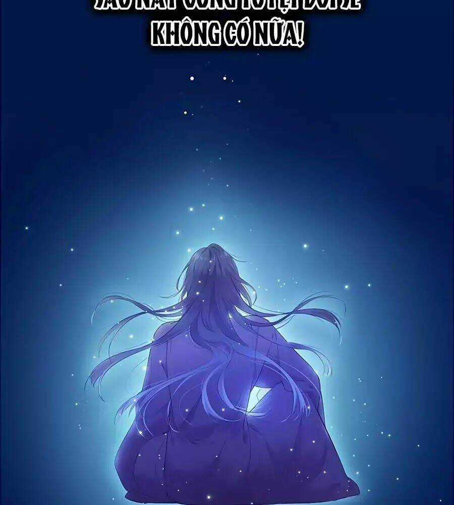 Kiều Nhi Không Nghe Lời Chapter 6 trang 30