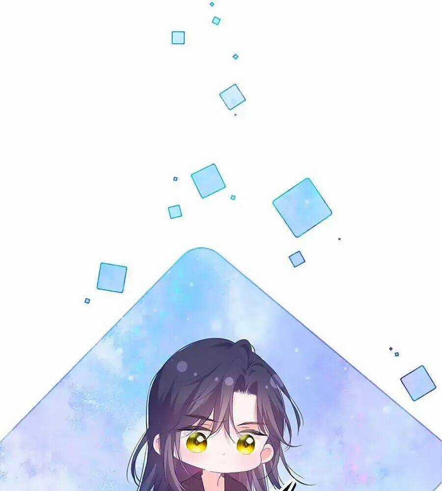 Kiều Nhi Không Nghe Lời Chapter 6 trang 32