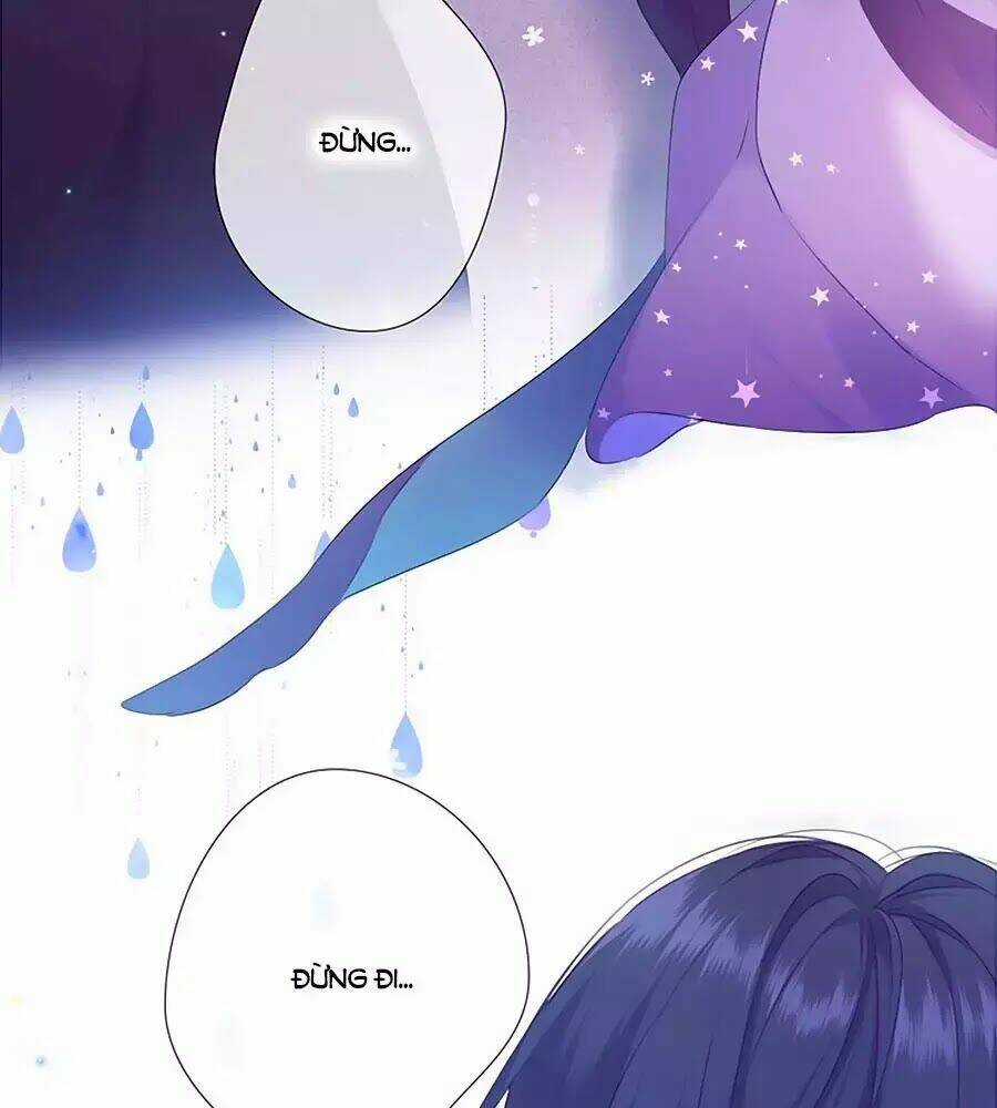 Kiều Nhi Không Nghe Lời Chapter 6 trang 35