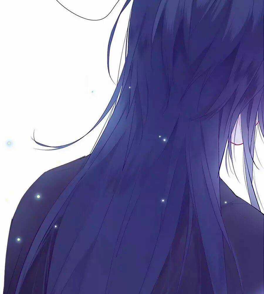 Kiều Nhi Không Nghe Lời Chapter 6 trang 36