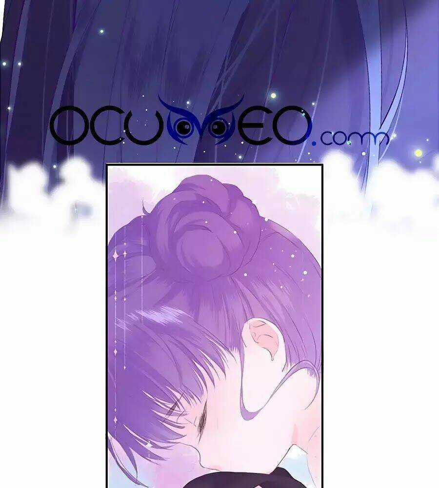 Kiều Nhi Không Nghe Lời Chapter 6 trang 37