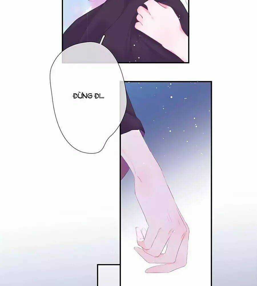 Kiều Nhi Không Nghe Lời Chapter 6 trang 38