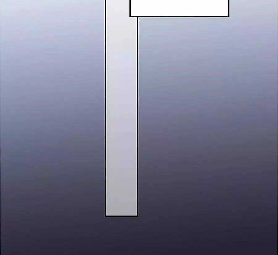 Kiều Nhi Không Nghe Lời Chapter 6 trang 39