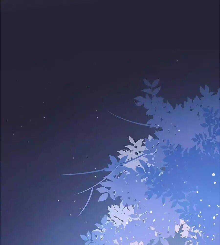 Kiều Nhi Không Nghe Lời Chapter 6 trang 40