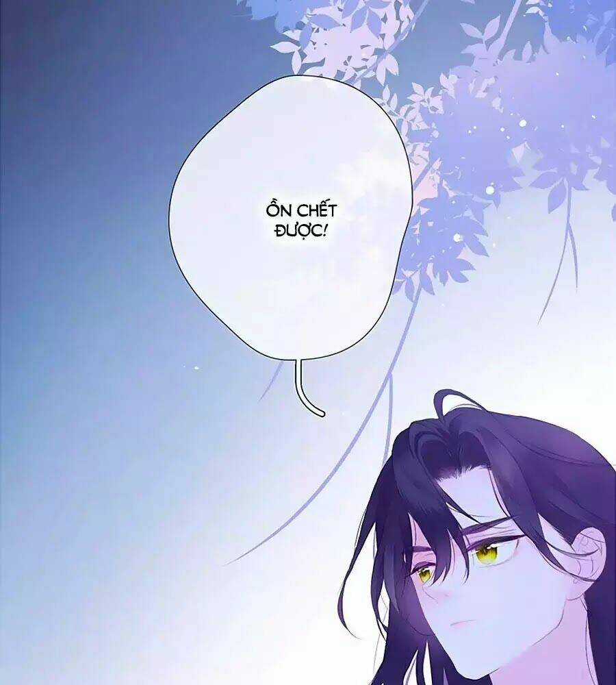 Kiều Nhi Không Nghe Lời Chapter 6 trang 41