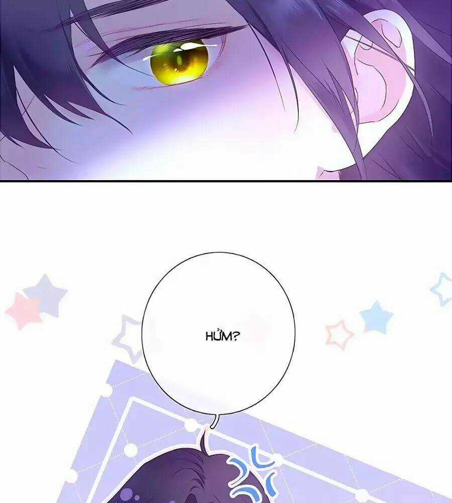 Kiều Nhi Không Nghe Lời Chapter 6 trang 43