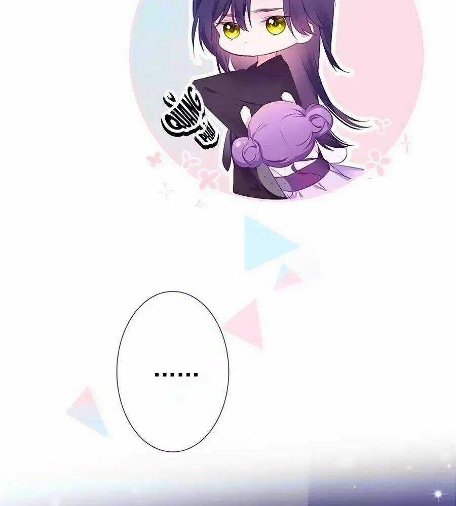 Kiều Nhi Không Nghe Lời Chapter 6 trang 46