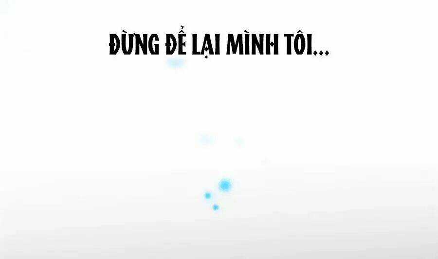 Kiều Nhi Không Nghe Lời Chapter 6 trang 48