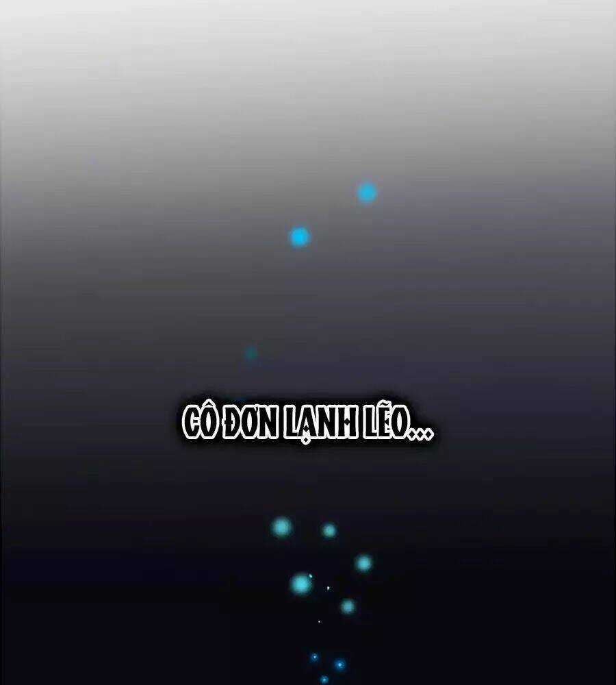 Kiều Nhi Không Nghe Lời Chapter 6 trang 49