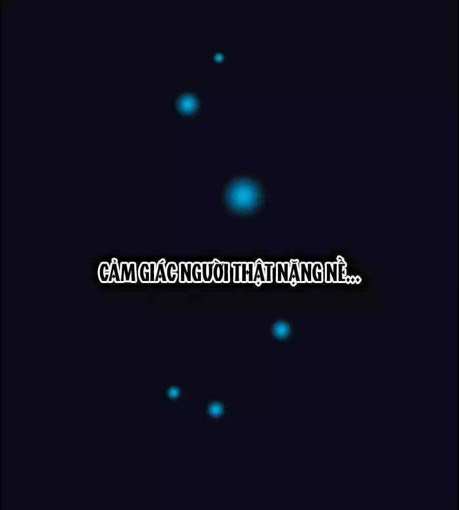 Kiều Nhi Không Nghe Lời Chapter 6 trang 51