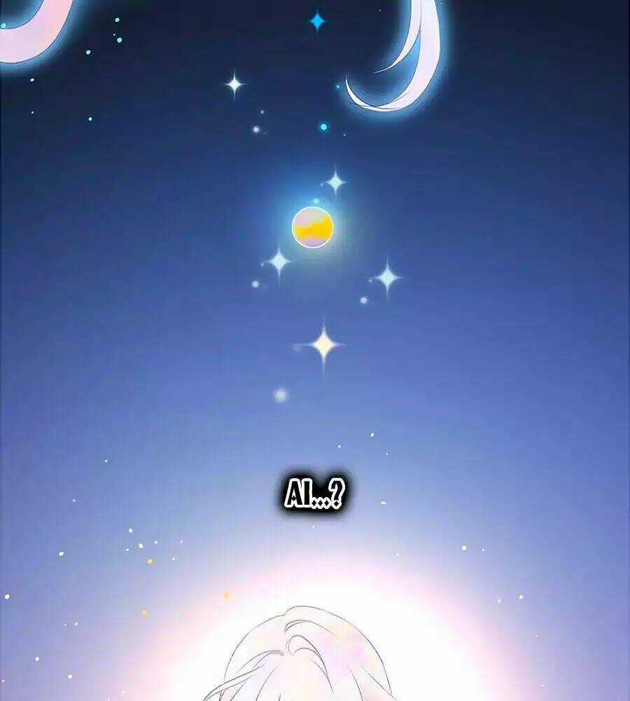 Kiều Nhi Không Nghe Lời Chapter 6 trang 54