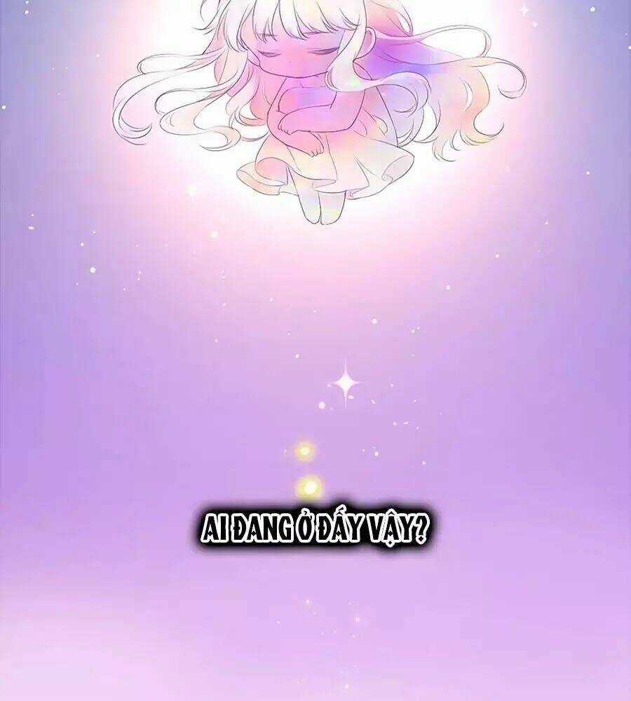 Kiều Nhi Không Nghe Lời Chapter 6 trang 55