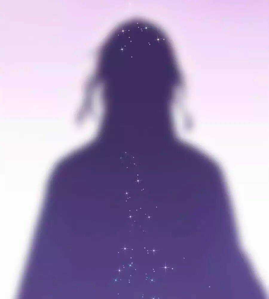 Kiều Nhi Không Nghe Lời Chapter 6 trang 56