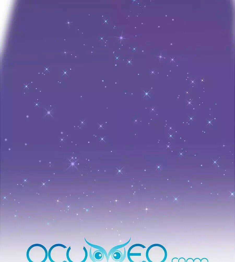 Kiều Nhi Không Nghe Lời Chapter 6 trang 57