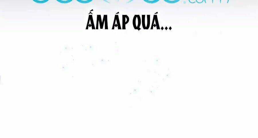 Kiều Nhi Không Nghe Lời Chapter 6 trang 58