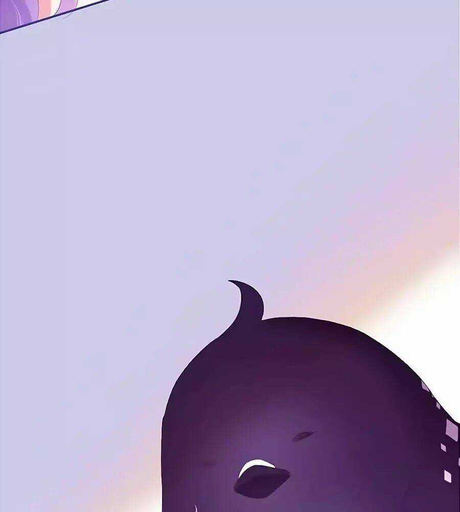 Kiều Nhi Không Nghe Lời Chapter 6 trang 60