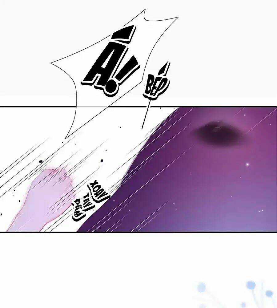 Kiều Nhi Không Nghe Lời Chapter 6 trang 62