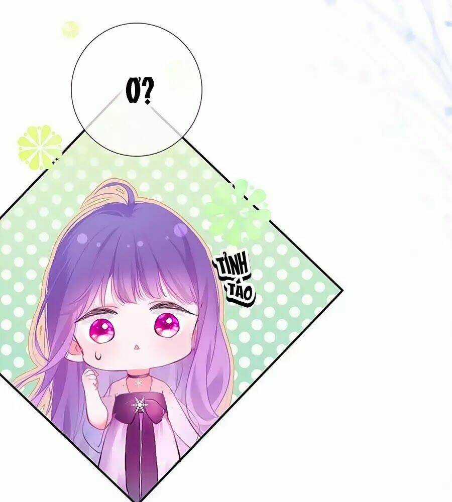 Kiều Nhi Không Nghe Lời Chapter 6 trang 63