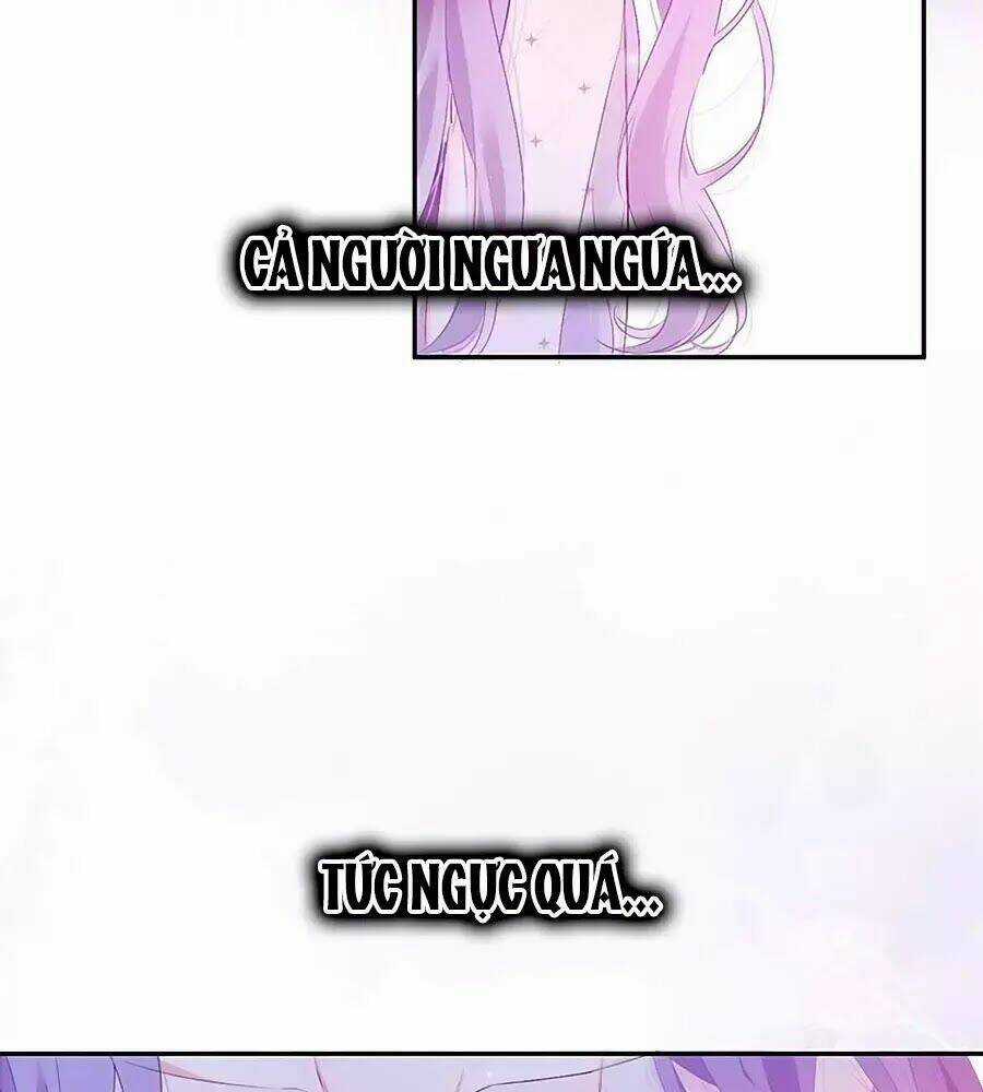 Kiều Nhi Không Nghe Lời Chapter 6 trang 67