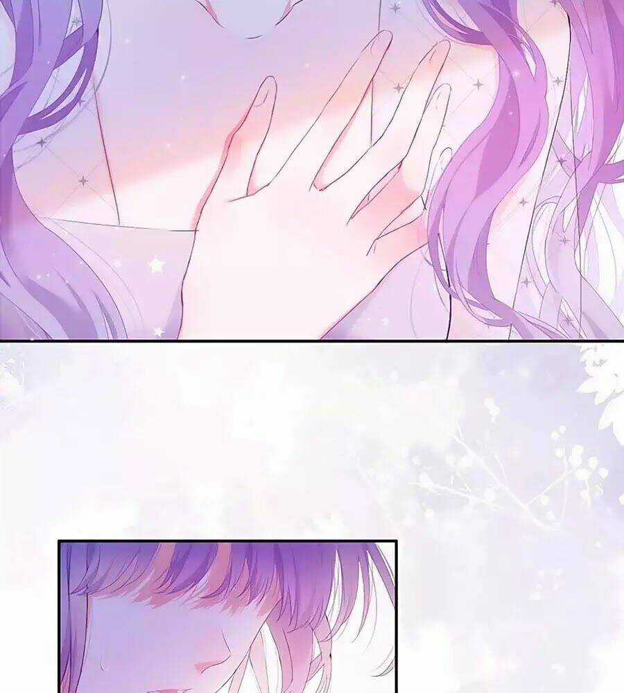 Kiều Nhi Không Nghe Lời Chapter 6 trang 68