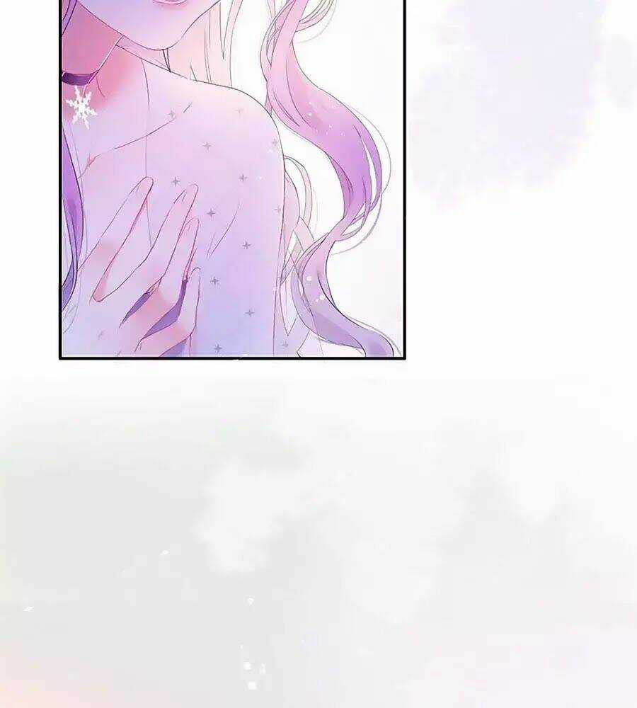 Kiều Nhi Không Nghe Lời Chapter 6 trang 69