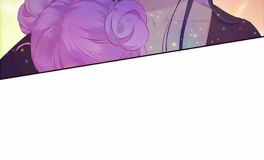 Kiều Nhi Không Nghe Lời Chapter 6 trang 7