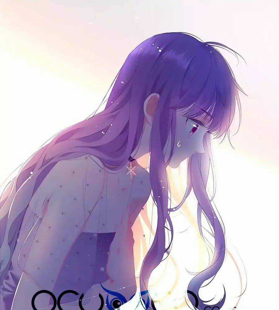 Kiều Nhi Không Nghe Lời Chapter 6 trang 70