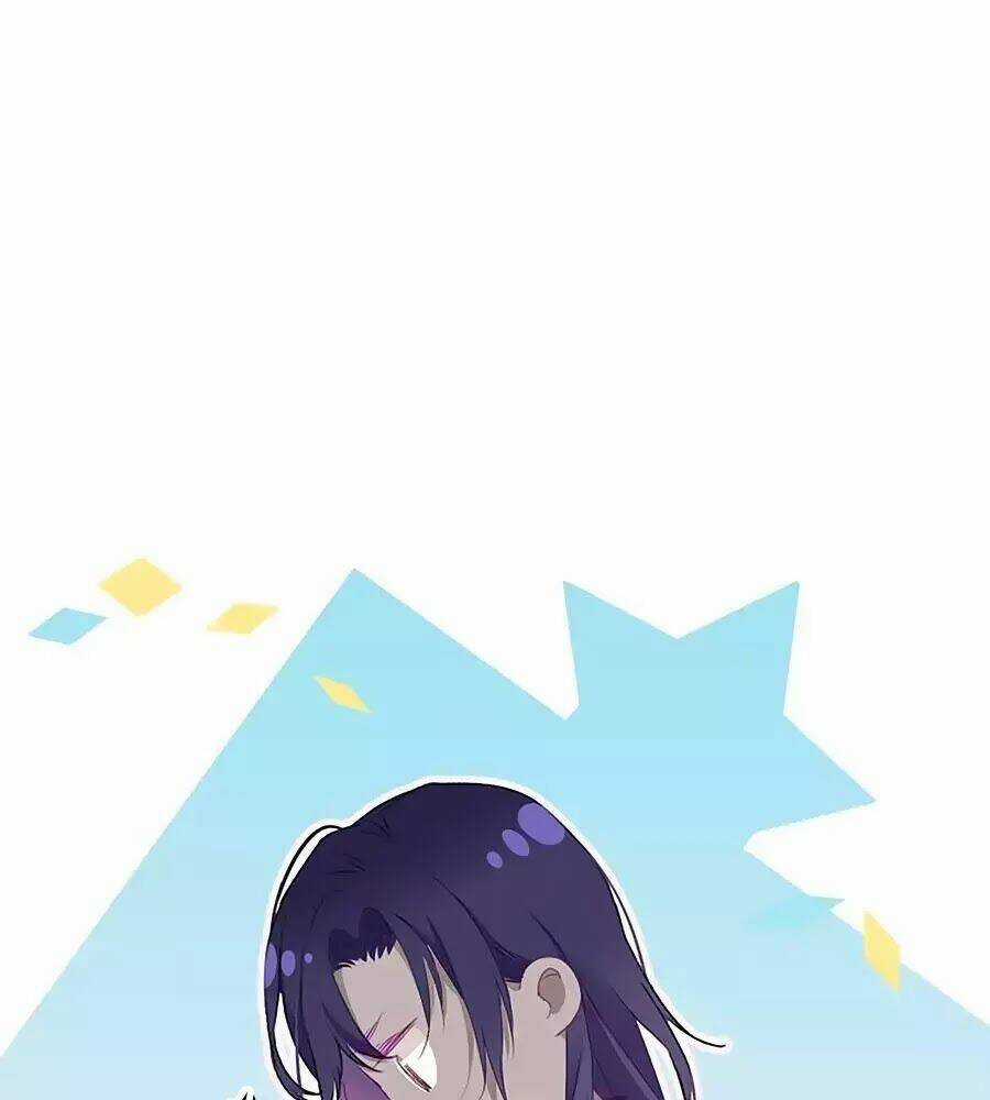 Kiều Nhi Không Nghe Lời Chapter 6 trang 8