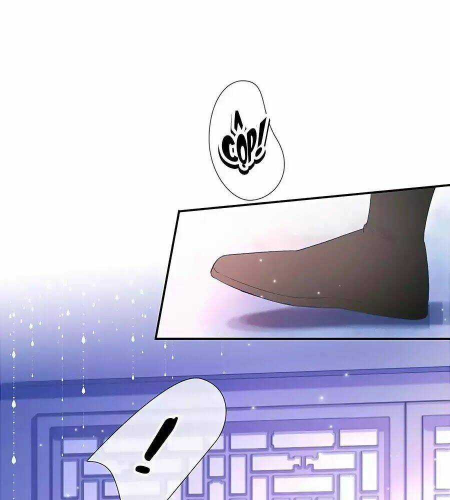 Kiều Nhi Không Nghe Lời Chapter 7 trang 16