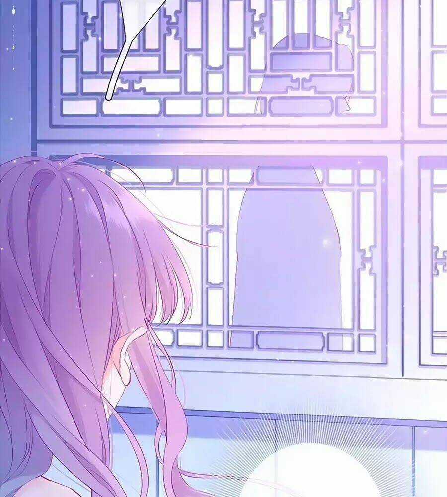 Kiều Nhi Không Nghe Lời Chapter 7 trang 17