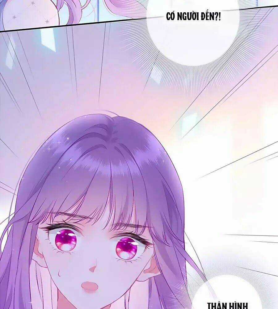 Kiều Nhi Không Nghe Lời Chapter 7 trang 18