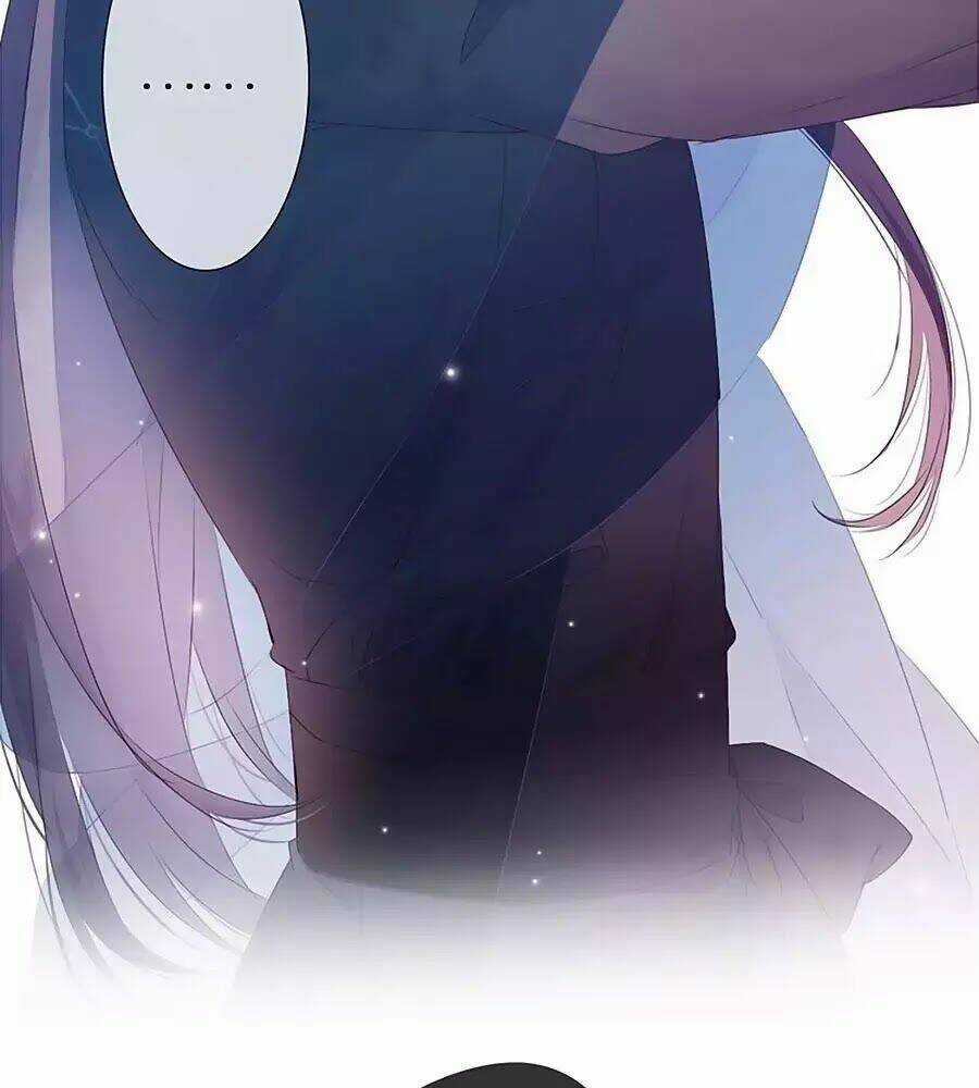 Kiều Nhi Không Nghe Lời Chapter 7 trang 2