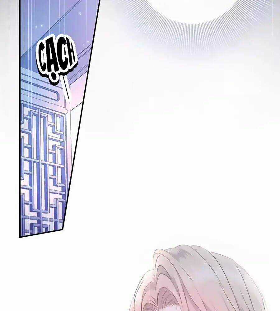 Kiều Nhi Không Nghe Lời Chapter 7 trang 21