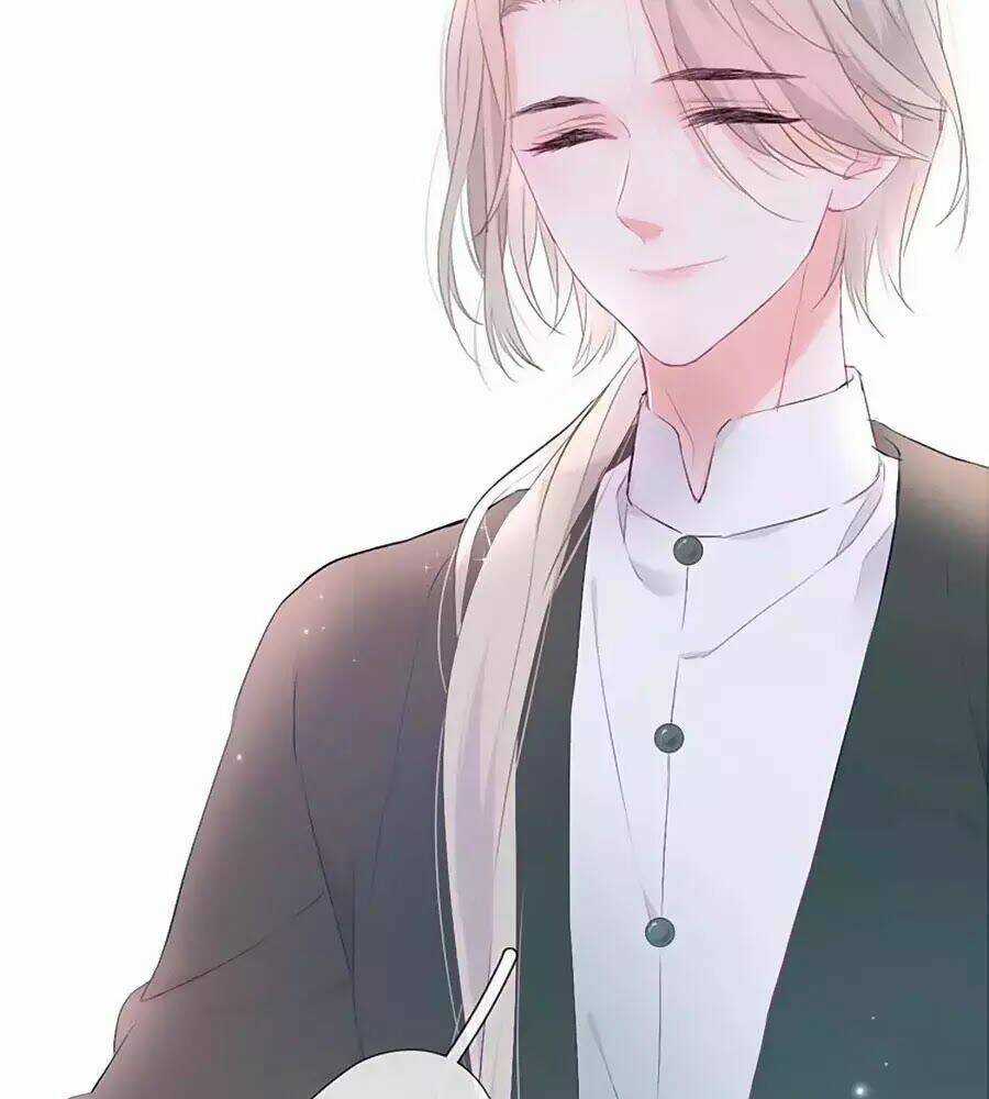 Kiều Nhi Không Nghe Lời Chapter 7 trang 22