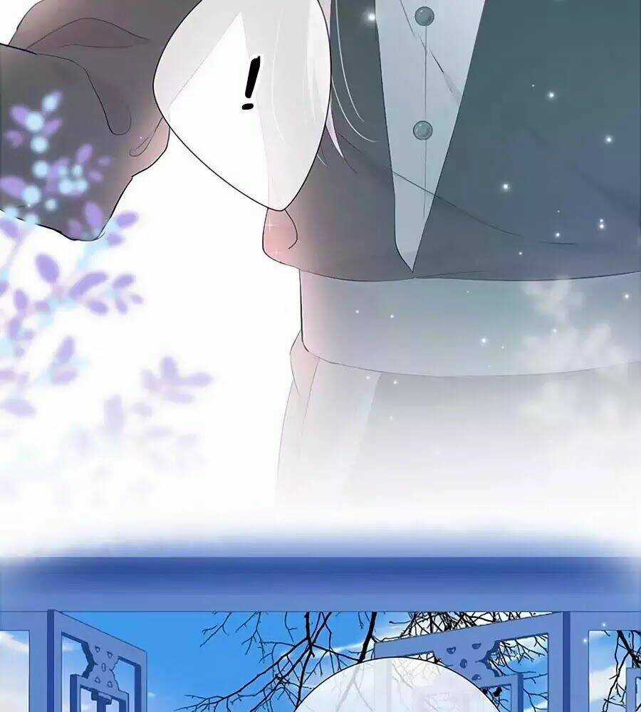 Kiều Nhi Không Nghe Lời Chapter 7 trang 23