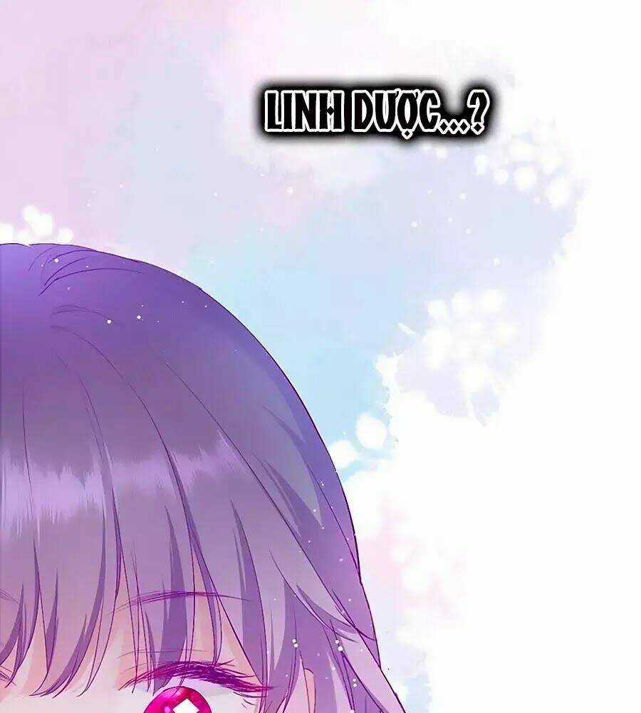 Kiều Nhi Không Nghe Lời Chapter 7 trang 34