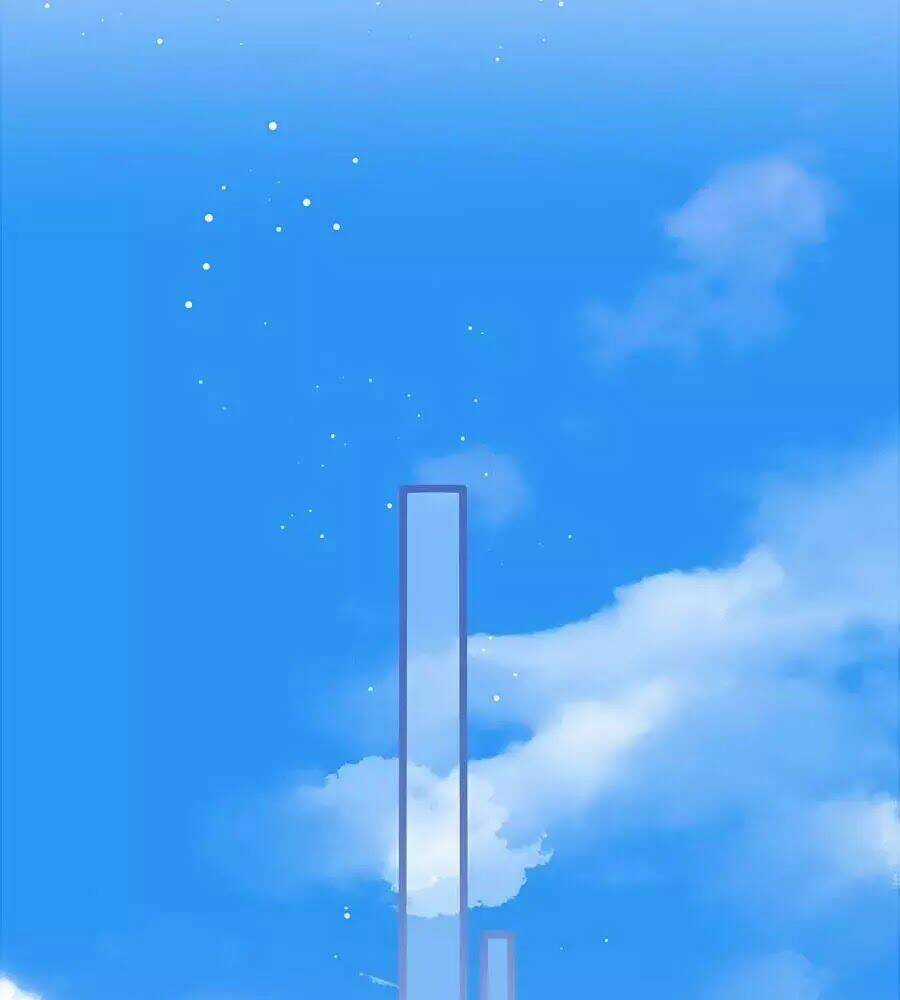 Kiều Nhi Không Nghe Lời Chapter 7 trang 39