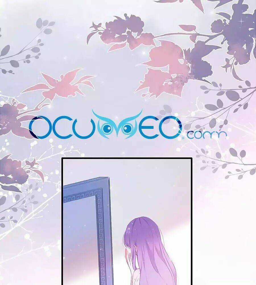 Kiều Nhi Không Nghe Lời Chapter 7 trang 4