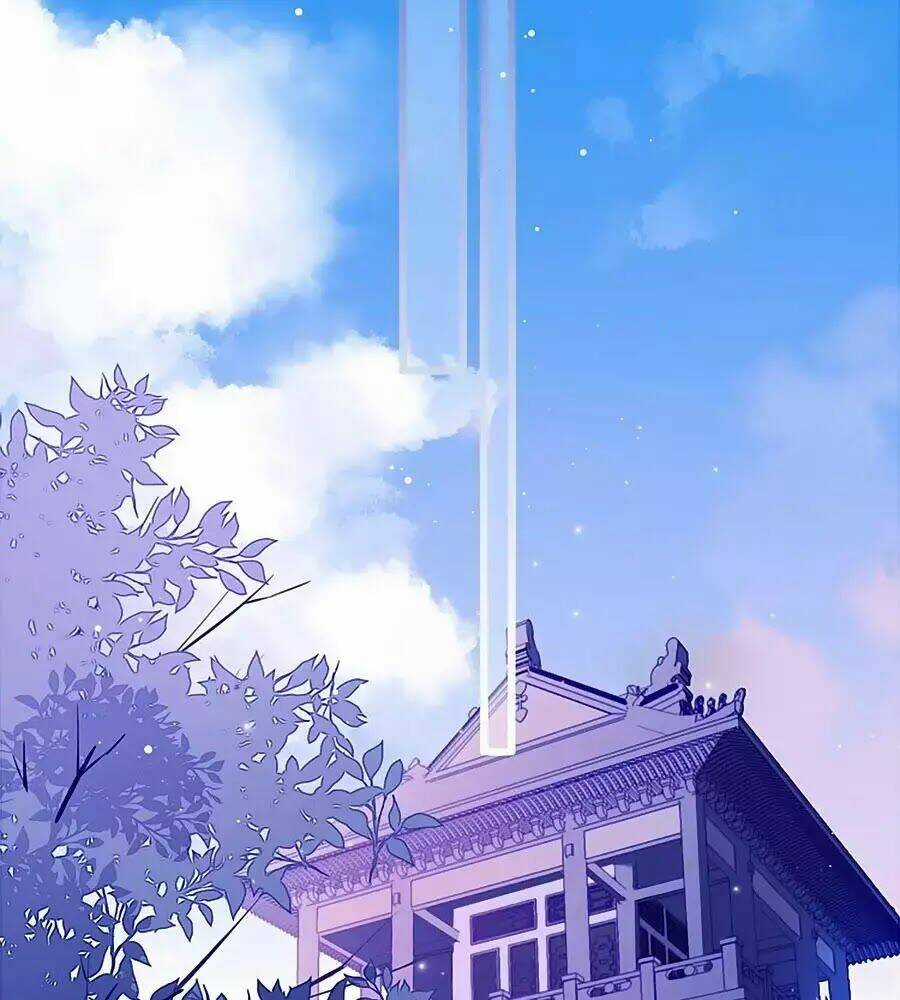 Kiều Nhi Không Nghe Lời Chapter 7 trang 40